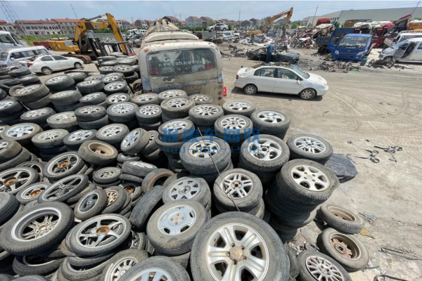 巢湖市报废车辆的地址和电话，巢湖市报废车的电话是多少