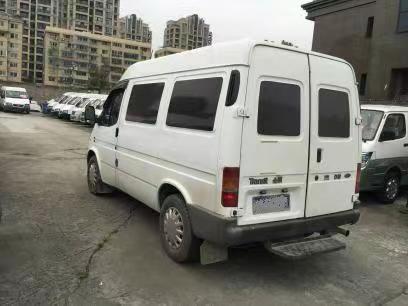 巢湖市房山区回收旧车二手车报废车 高价收车电话 收购二手车回收背户车二手车